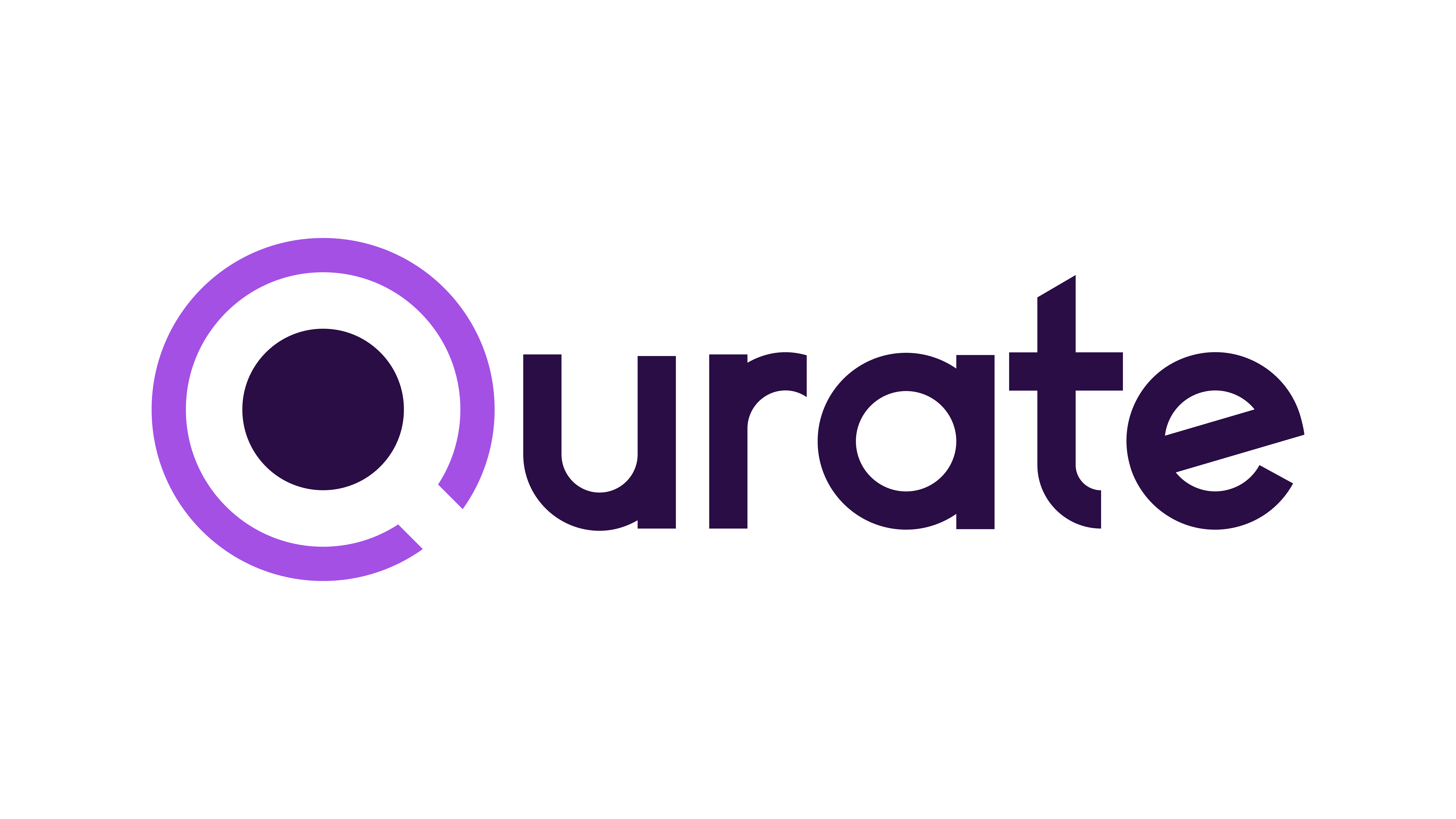 Qurate Logo