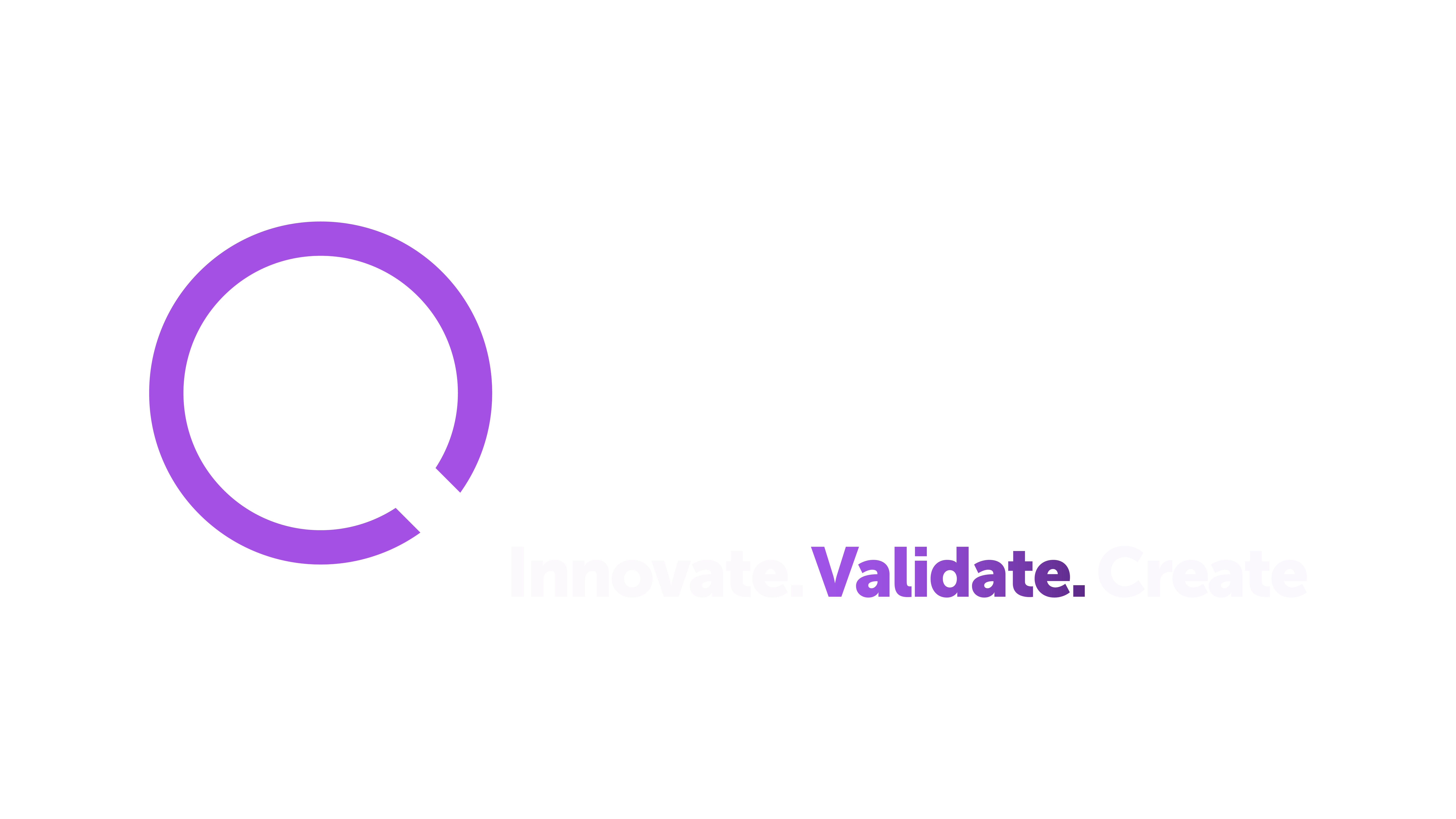 Qurate Logo